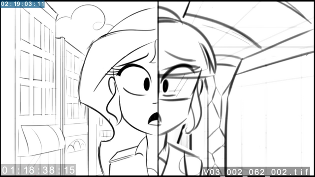File:EG3 animatic - Sunset and Twilight "I'll find out someday!".png