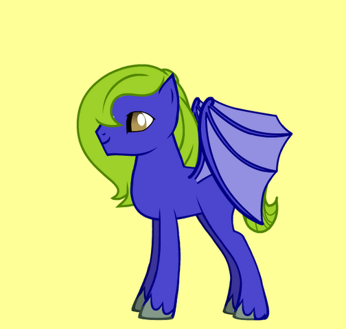 File:FANMADE Adamoaknine OC 2.png