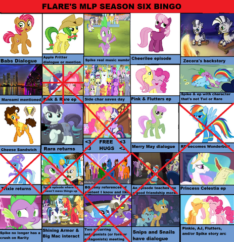 File:FANMADE MLP-Season6bingomega8.png