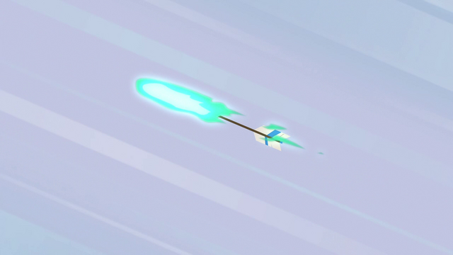 File:Flaming arrow flies through the air S6E17.png