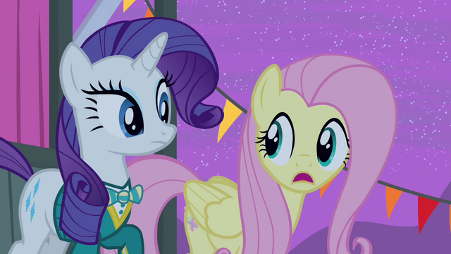 File:Fluttershy 'we can't disappoint that sweet little filly' S4E14.png