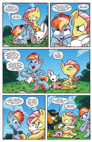 File:Friends Forever issue 18 page 3.jpg