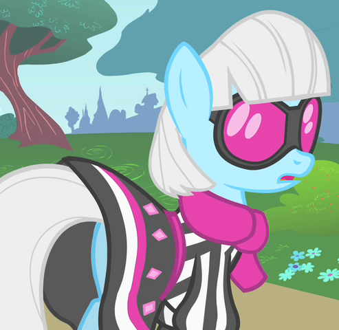 Archivo:Photo Finish id S1E20.png