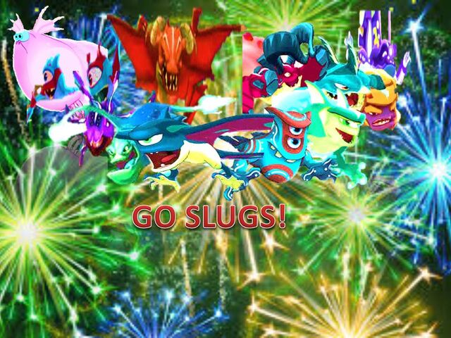 File:Slugterra 'GO SLUGS!'.jpg