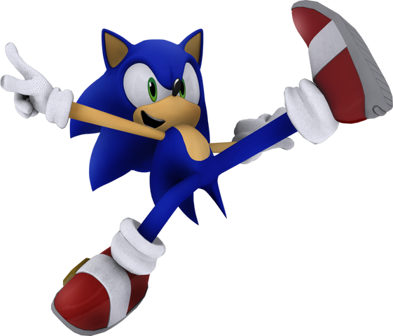 File:Sonic13.png