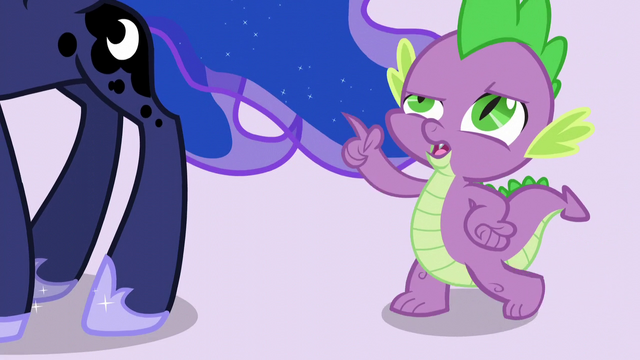 File:Spike "so what you're saying is" S5E13.png