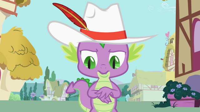 File:Spike conflicting thoughts S2E10.png