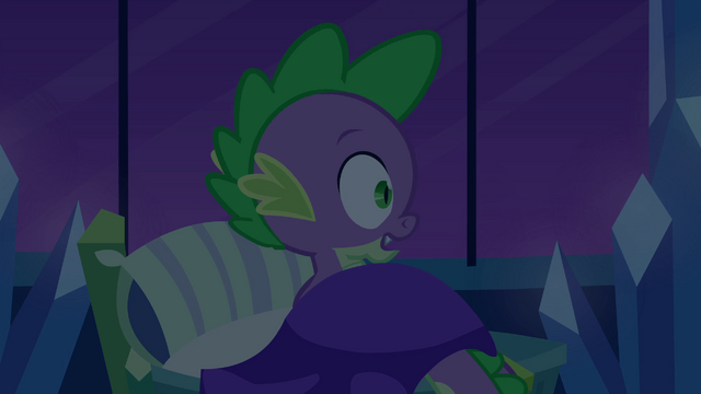 File:Spike jerks awake EG.png