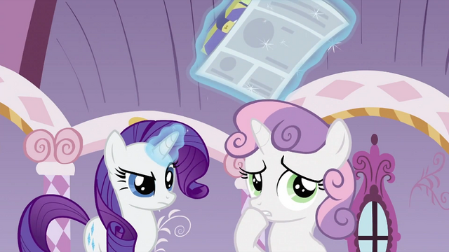 File:Sweetie Belle discovered S2E23.png