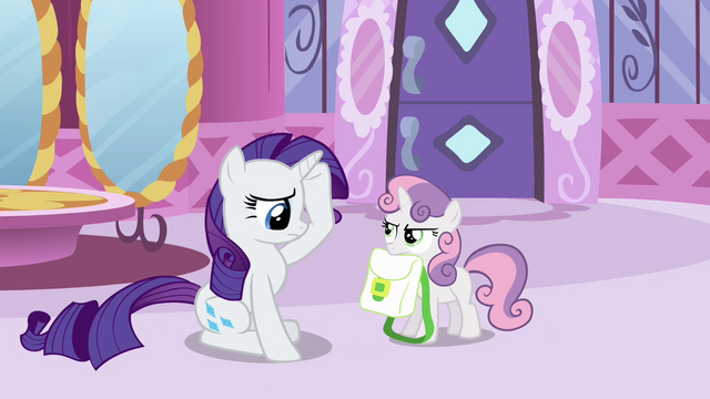 File:Sweetie Belle mad S2E23.png