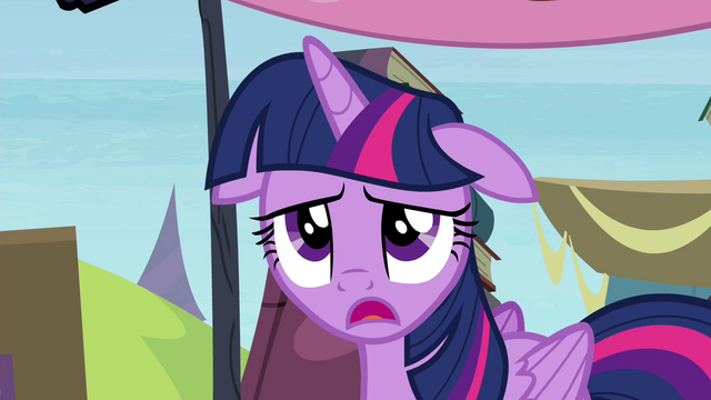 File:Twilight Sparkle groaning S4E22.png