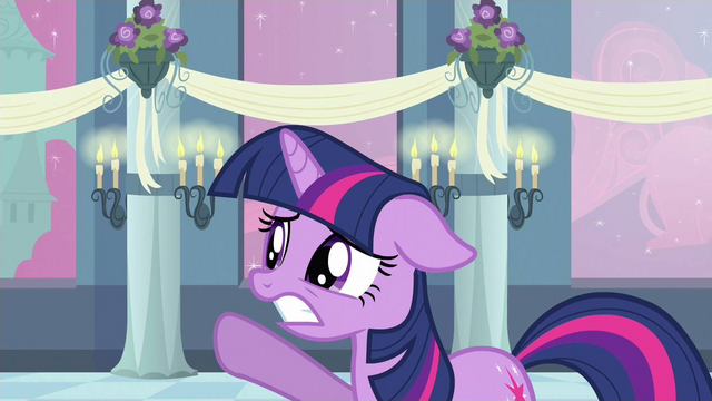 File:Twilight no wait! S2E25.png