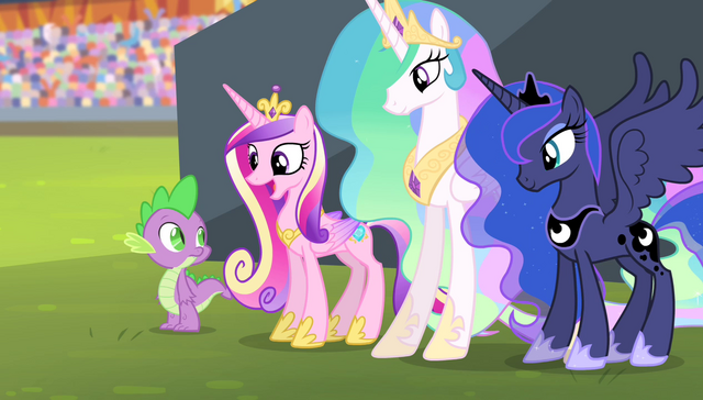 File:Cadance thanking Spike S4E24.png