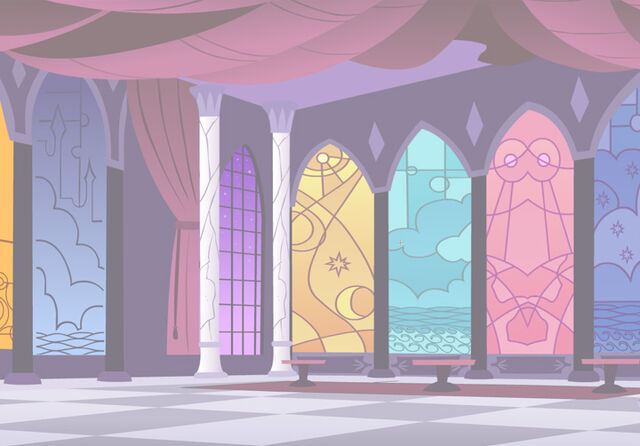 File:Canterlot Castle background 3.jpg