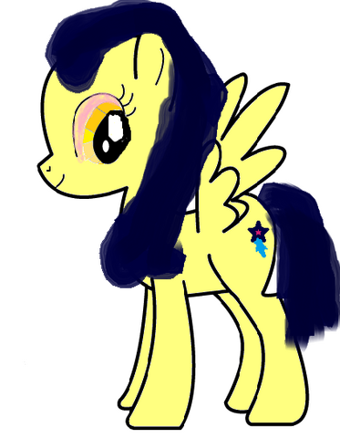 File:FANMADE Indigo Zap OC.png