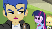 Flash "So annoying" EG2.png