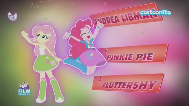 File:Friendship Games Andrea Libman credit - Italian.png