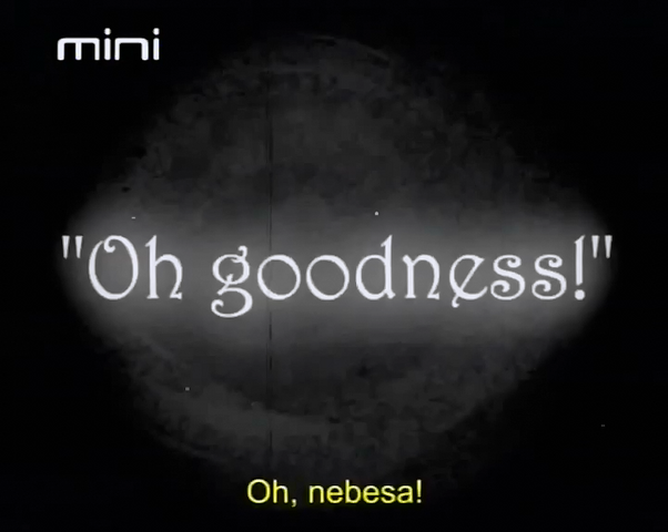File:Oh goodness! S2E24 - Serbian (Mini).png