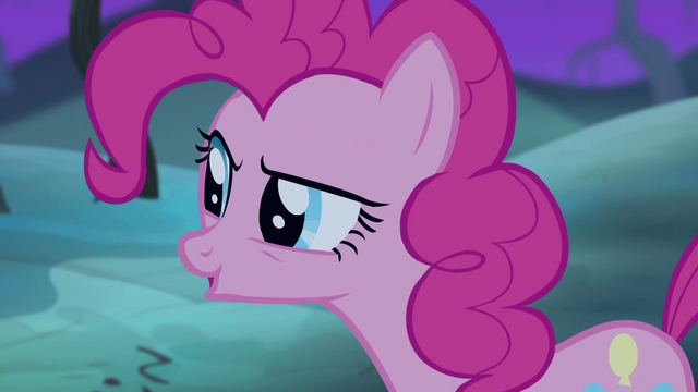 File:Pinkie Pie "no!" S4E07.png