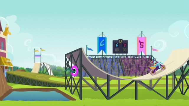 File:Rainbow lands on a halfpipe EG3.png