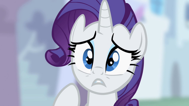 File:Rarity "Fancypants?" S2E9.png
