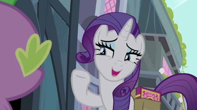File:Rarity "I knew I could count on you" S4E23.png