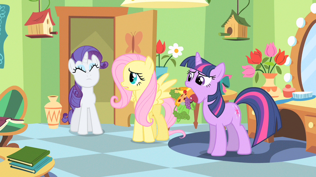 File:Rarity I'm jealous S1E20.png