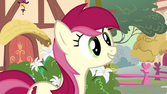 File:Rose S02E18.png