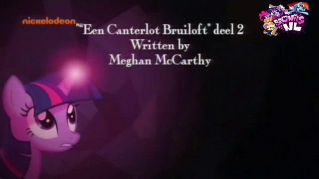 File:S2E26 Title - Dutch.png
