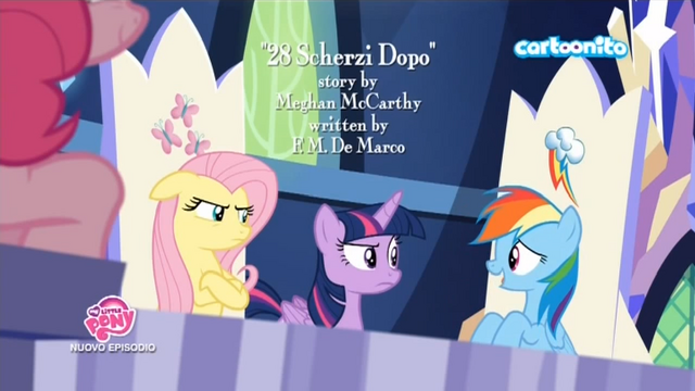 File:S6E15 Title - Italian.png