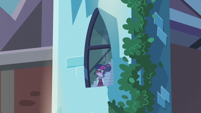 File:Sci-Twi "I'm not afraid to try" EG3.png