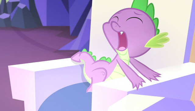 File:Spike waking up S5E1.png