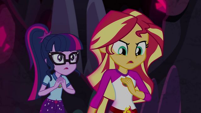 File:Sunset realizes she was wrong about Timber EG4.png