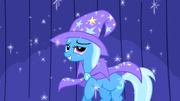 Trixie primera aparición.png