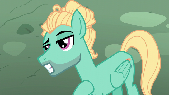 File:Zephyr Breeze "see where the day takes us" S6E11.png