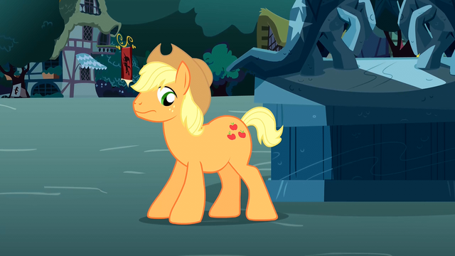 File:Applemac S3E5.png