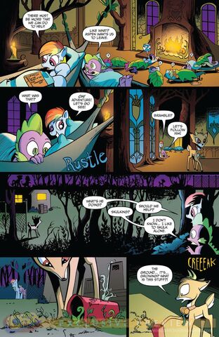 File:Comic issue 28 page 5.jpg