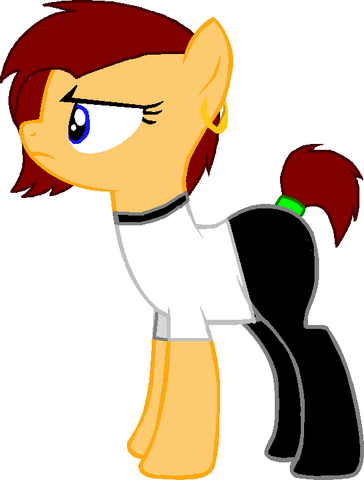 File:FANMADE Melissa OC.png