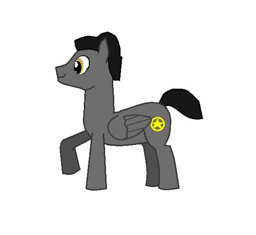 File:FANMADE OC Jacob Braveheart.jpg