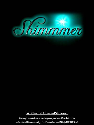 File:FANMADE Shimmer Cover.jpg
