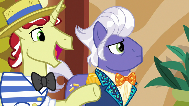 File:Flim "the grand matriarch of the Rich family" S6E20.png