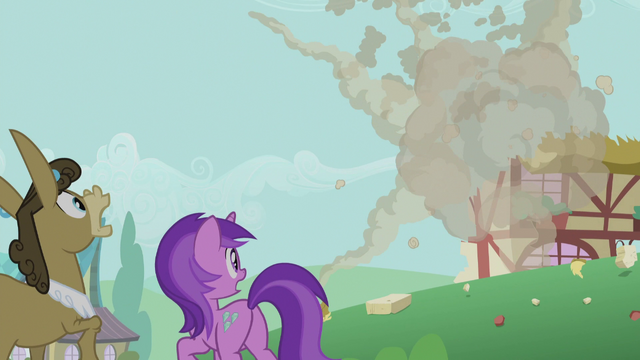 File:House destroyed S5E9.png