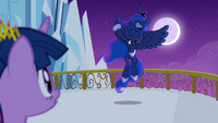 Luna singing -spread out your wings and soar- S4E25.png