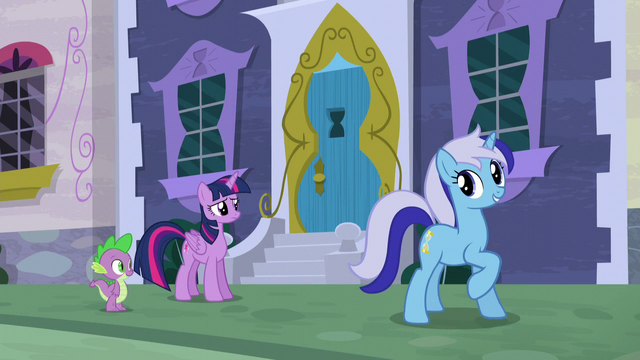 File:Minuette "Get it?" S5E12.png
