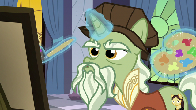 File:Painter pony painting S5E10.png