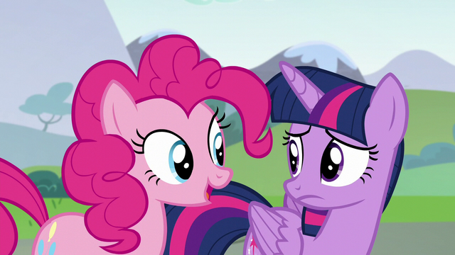 File:Pinkie Pie "he makes another good point" S5E22.png