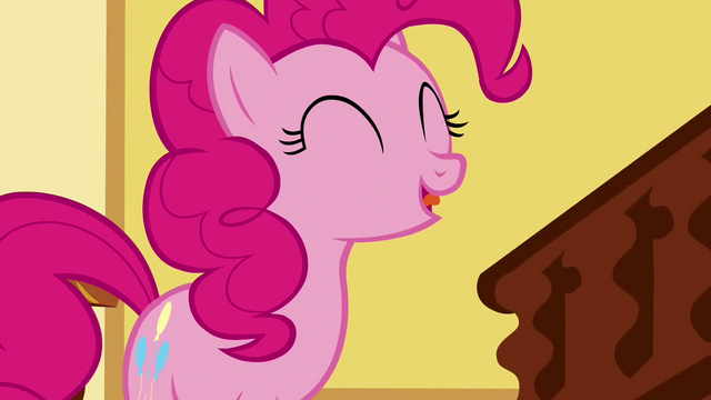 File:Pinkie Pie 'Absolutely!' S2E24.png