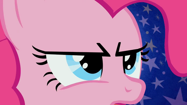 File:Pinkie Pie happy... S02E01.png