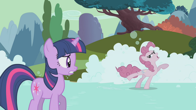 File:Pinkie Pie soapskating S2E02.png