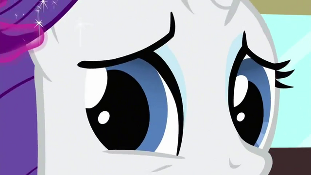 File:Rarity's natural eye S2E24.png
